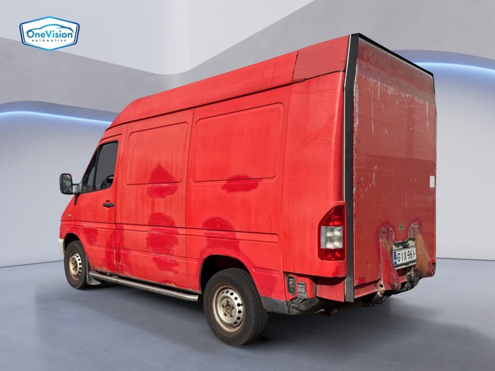 auto-Mercedes-Benz-Sprinter-GIX961-202609101538-2 auto-Mercedes-Benz-Sprinter-GIX961-202609101538-2