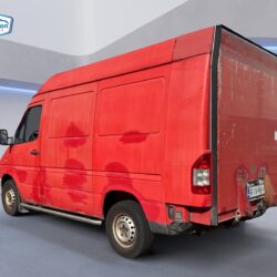 auto-Mercedes-Benz-Sprinter-GIX961-202609101538-2