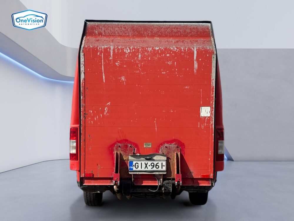 auto-Mercedes-Benz-Sprinter-GIX961-202609101538-3 auto-Mercedes-Benz-Sprinter-GIX961-202609101538-3