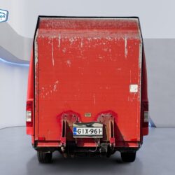 auto-Mercedes-Benz-Sprinter-GIX961-202609101538-3