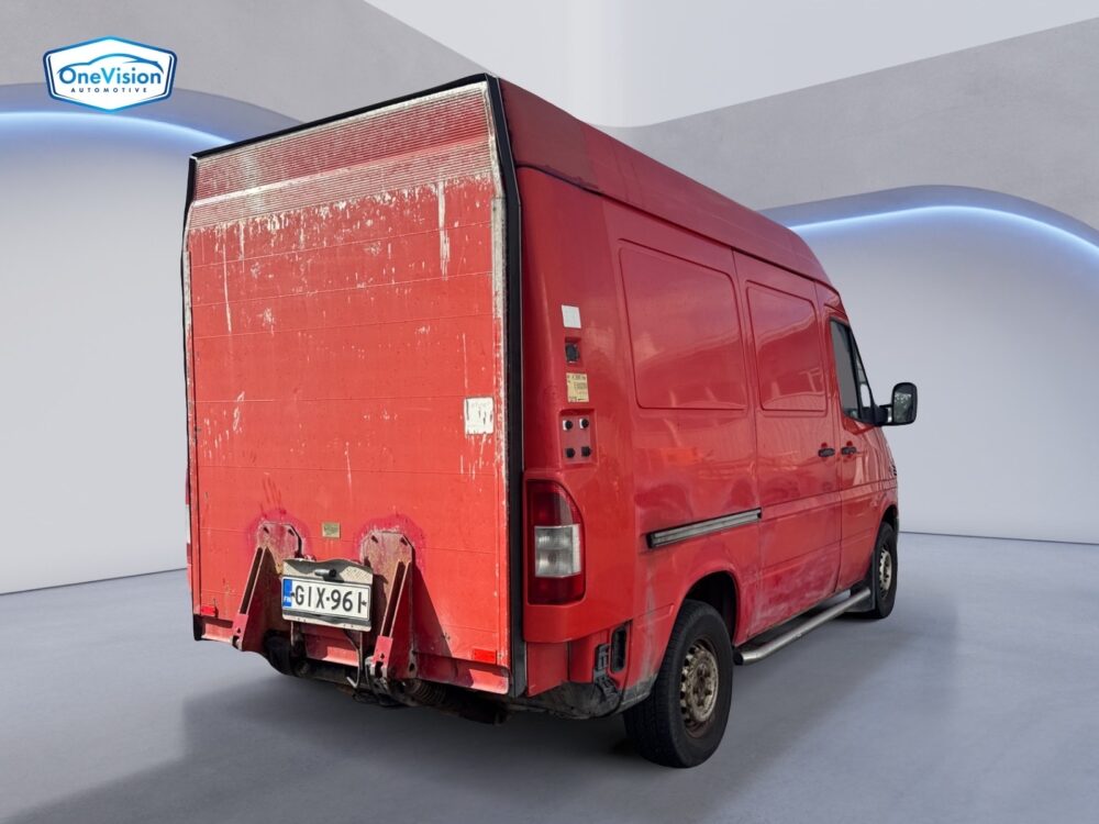 auto-Mercedes-Benz-Sprinter-GIX961-202609101538-4 auto-Mercedes-Benz-Sprinter-GIX961-202609101538-4