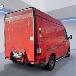 auto-Mercedes-Benz-Sprinter-GIX961-202609101538-4