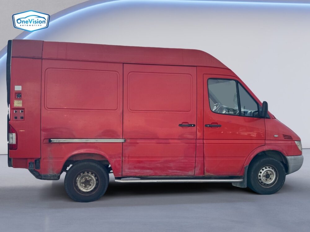 auto-Mercedes-Benz-Sprinter-GIX961-202609101538-5 auto-Mercedes-Benz-Sprinter-GIX961-202609101538-5