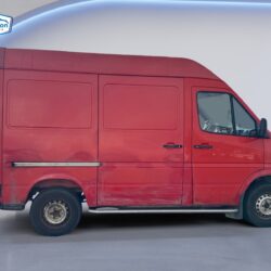 auto-Mercedes-Benz-Sprinter-GIX961-202609101538-5
