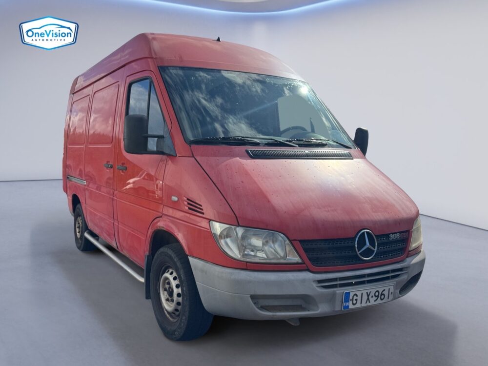 auto-Mercedes-Benz-Sprinter-GIX961-202609101538-6 auto-Mercedes-Benz-Sprinter-GIX961-202609101538-6