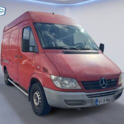 auto-Mercedes-Benz-Sprinter-GIX961-202609101538-6