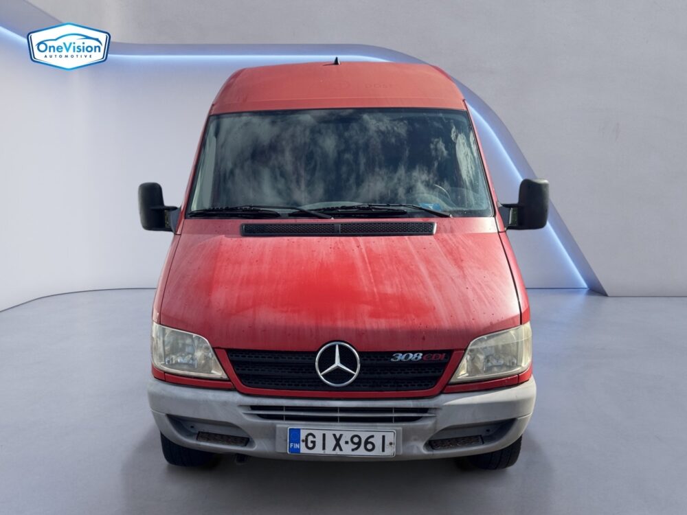 auto-Mercedes-Benz-Sprinter-GIX961-202609101538-7 auto-Mercedes-Benz-Sprinter-GIX961-202609101538-7