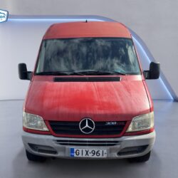 auto-Mercedes-Benz-Sprinter-GIX961-202609101538-7