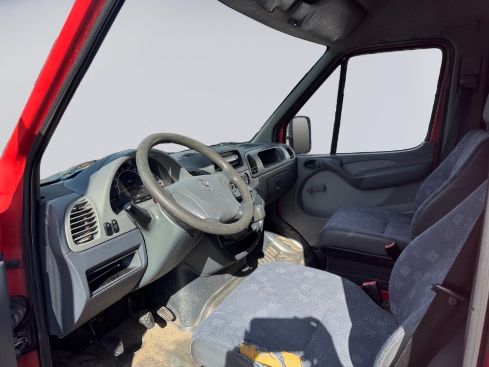 auto-Mercedes-Benz-Sprinter-GIX961-202609101538-8 auto-Mercedes-Benz-Sprinter-GIX961-202609101538-8