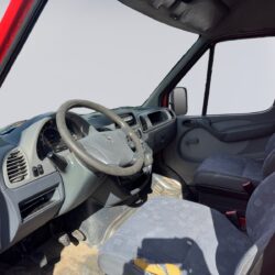 auto-Mercedes-Benz-Sprinter-GIX961-202609101538-8