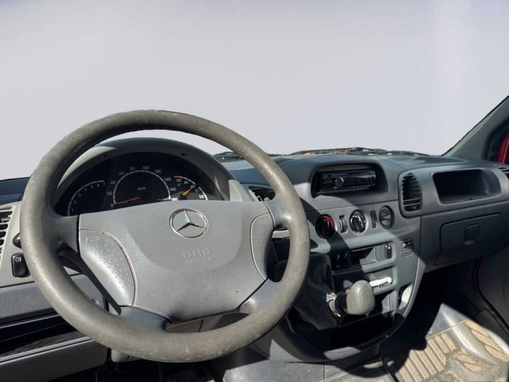 auto-Mercedes-Benz-Sprinter-GIX961-202609101538-9 auto-Mercedes-Benz-Sprinter-GIX961-202609101538-9