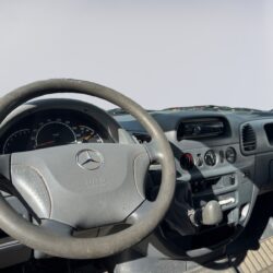 auto-Mercedes-Benz-Sprinter-GIX961-202609101538-9
