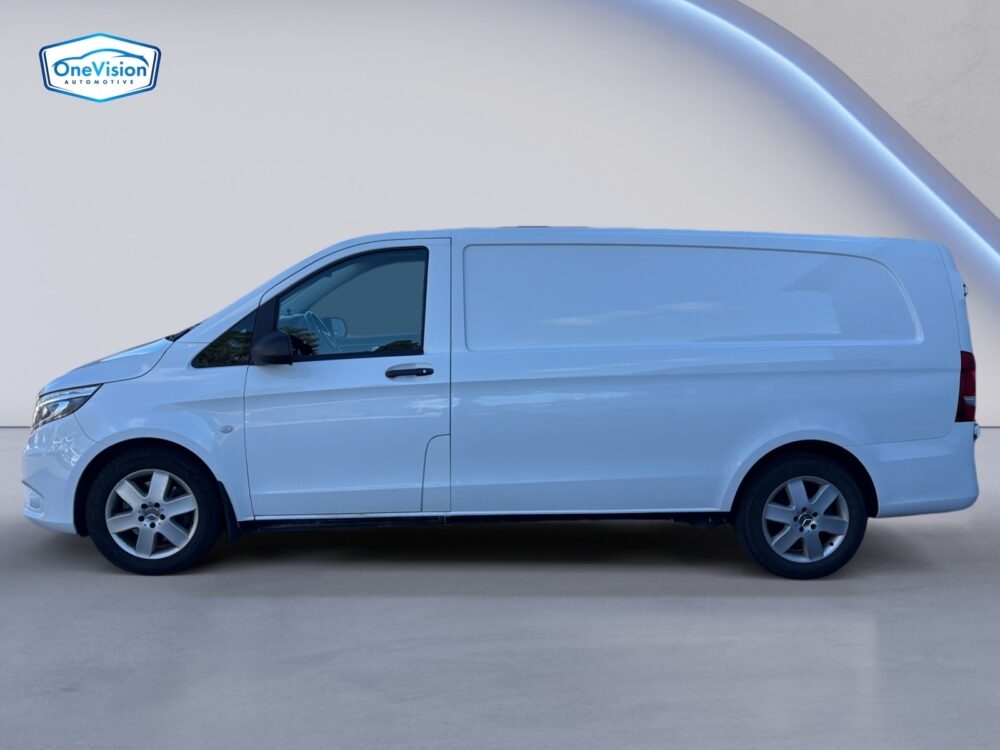 auto-Mercedes-Benz-Vito-BVU803-202609221417-1 auto-Mercedes-Benz-Vito-BVU803-202609221417-1