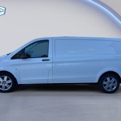 auto-Mercedes-Benz-Vito-BVU803-202609221417-1