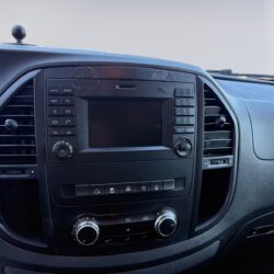 auto-Mercedes-Benz-Vito-BVU803-202609221417-10
