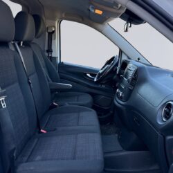 auto-Mercedes-Benz-Vito-BVU803-202609221417-12