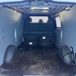 auto-Mercedes-Benz-Vito-BVU803-202609221417-14