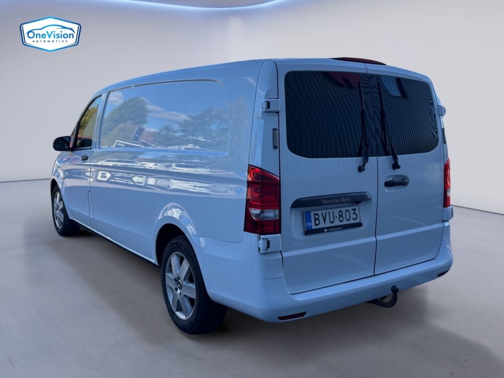 auto-Mercedes-Benz-Vito-BVU803-202609221417-2 auto-Mercedes-Benz-Vito-BVU803-202609221417-2
