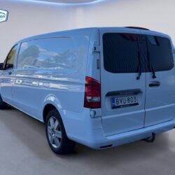 auto-Mercedes-Benz-Vito-BVU803-202609221417-2