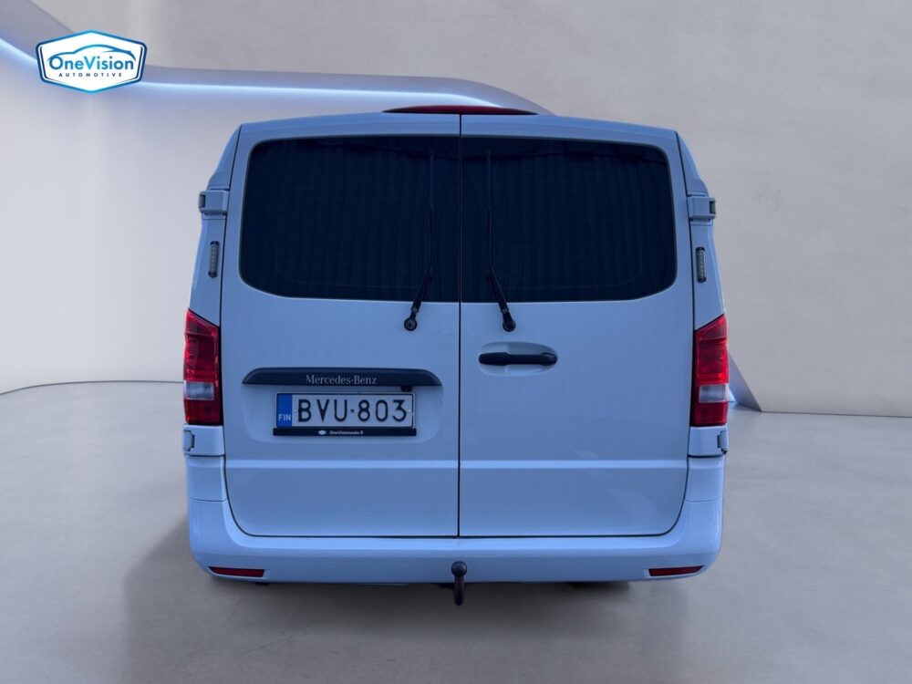 auto-Mercedes-Benz-Vito-BVU803-202609221417-3 auto-Mercedes-Benz-Vito-BVU803-202609221417-3