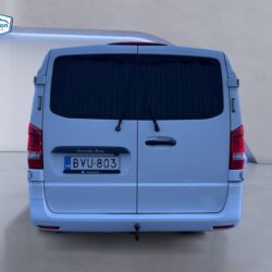 auto-Mercedes-Benz-Vito-BVU803-202609221417-3