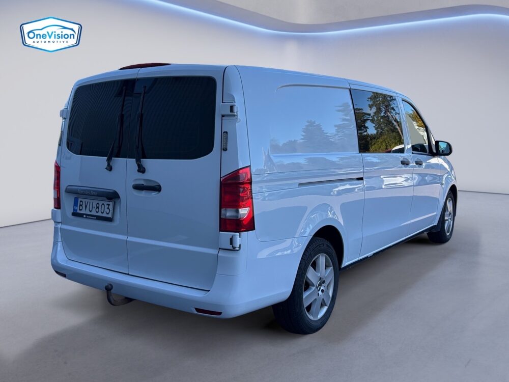auto-Mercedes-Benz-Vito-BVU803-202609221417-4 auto-Mercedes-Benz-Vito-BVU803-202609221417-4