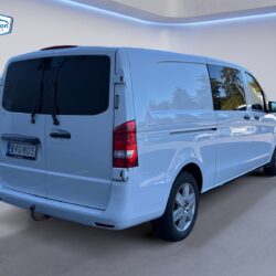 auto-Mercedes-Benz-Vito-BVU803-202609221417-4
