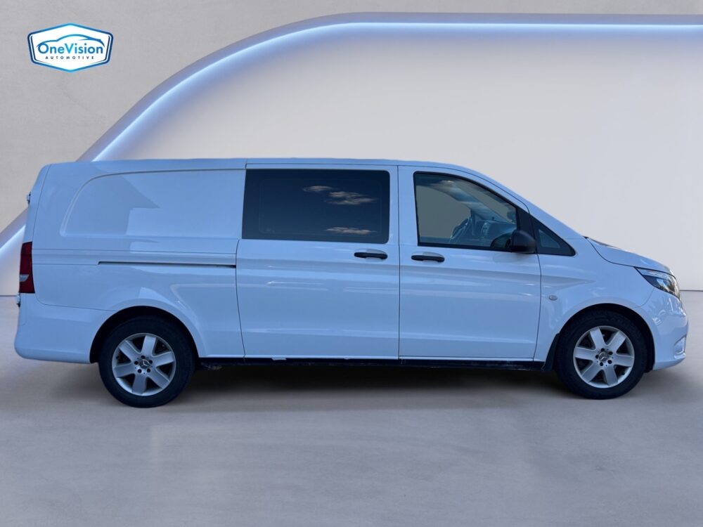 auto-Mercedes-Benz-Vito-BVU803-202609221417-5 auto-Mercedes-Benz-Vito-BVU803-202609221417-5