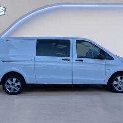auto-Mercedes-Benz-Vito-BVU803-202609221417-5