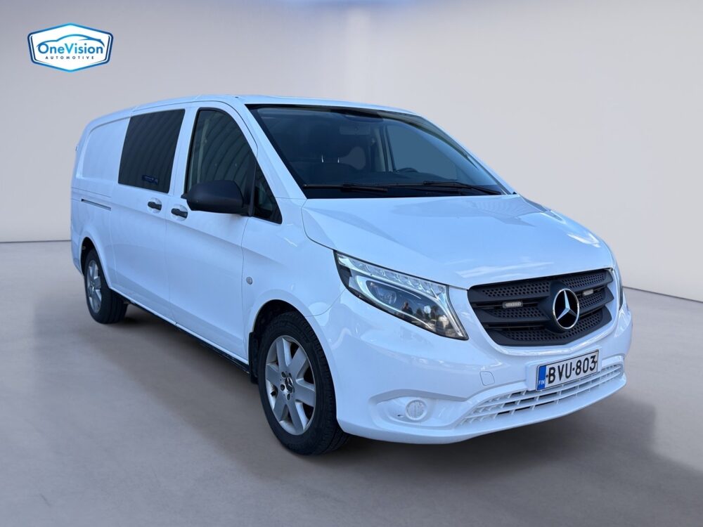 auto-Mercedes-Benz-Vito-BVU803-202609221417-6 auto-Mercedes-Benz-Vito-BVU803-202609221417-6