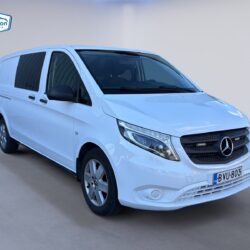 auto-Mercedes-Benz-Vito-BVU803-202609221417-6