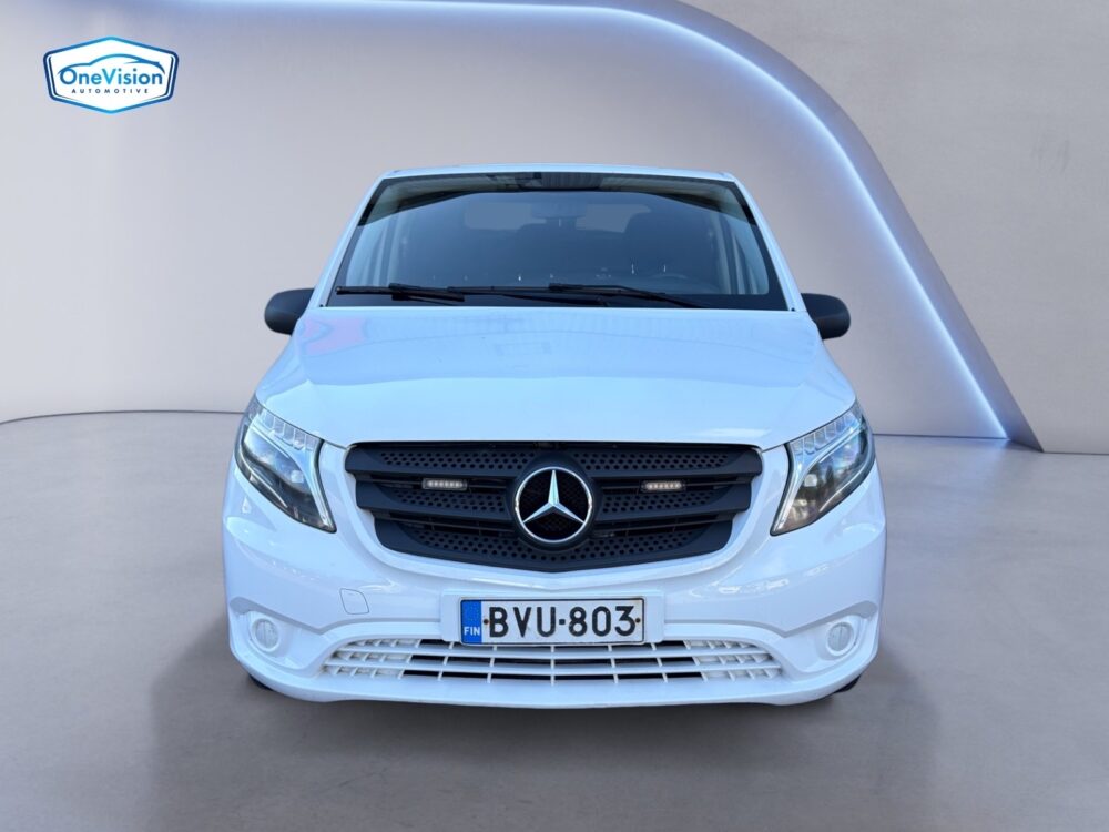 auto-Mercedes-Benz-Vito-BVU803-202609221417-7 auto-Mercedes-Benz-Vito-BVU803-202609221417-7