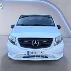 auto-Mercedes-Benz-Vito-BVU803-202609221417-7