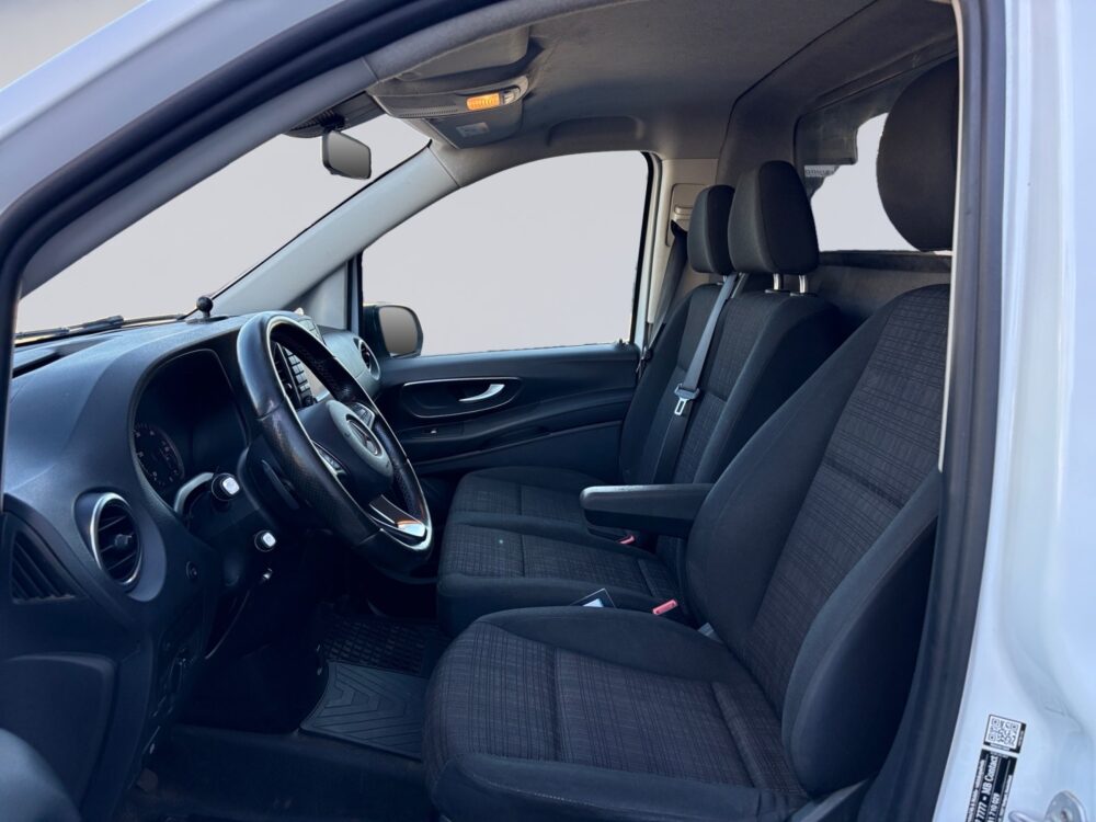auto-Mercedes-Benz-Vito-BVU803-202609221417-8 auto-Mercedes-Benz-Vito-BVU803-202609221417-8