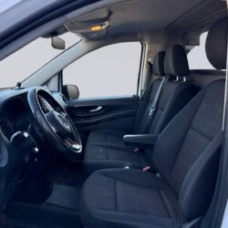 auto-Mercedes-Benz-Vito-BVU803-202609221417-8
