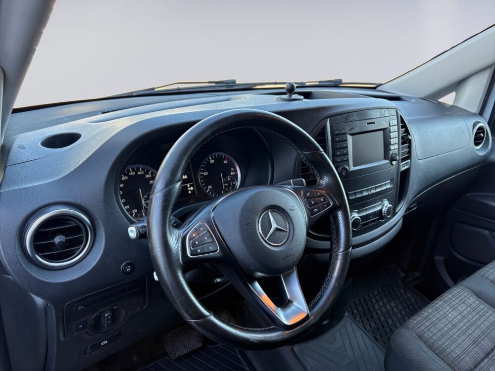 auto-Mercedes-Benz-Vito-BVU803-202609221417-9 auto-Mercedes-Benz-Vito-BVU803-202609221417-9