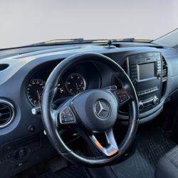 auto-Mercedes-Benz-Vito-BVU803-202609221417-9