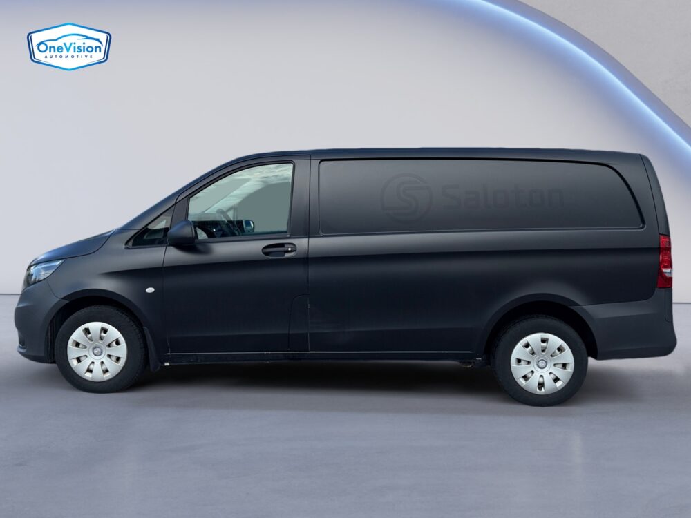 auto-Mercedes-Benz-Vito-LOP464-202609101707-1 auto-Mercedes-Benz-Vito-LOP464-202609101707-1