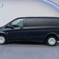 auto-Mercedes-Benz-Vito-LOP464-202609101707-1
