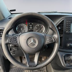 auto-Mercedes-Benz-Vito-LOP464-202609101707-11