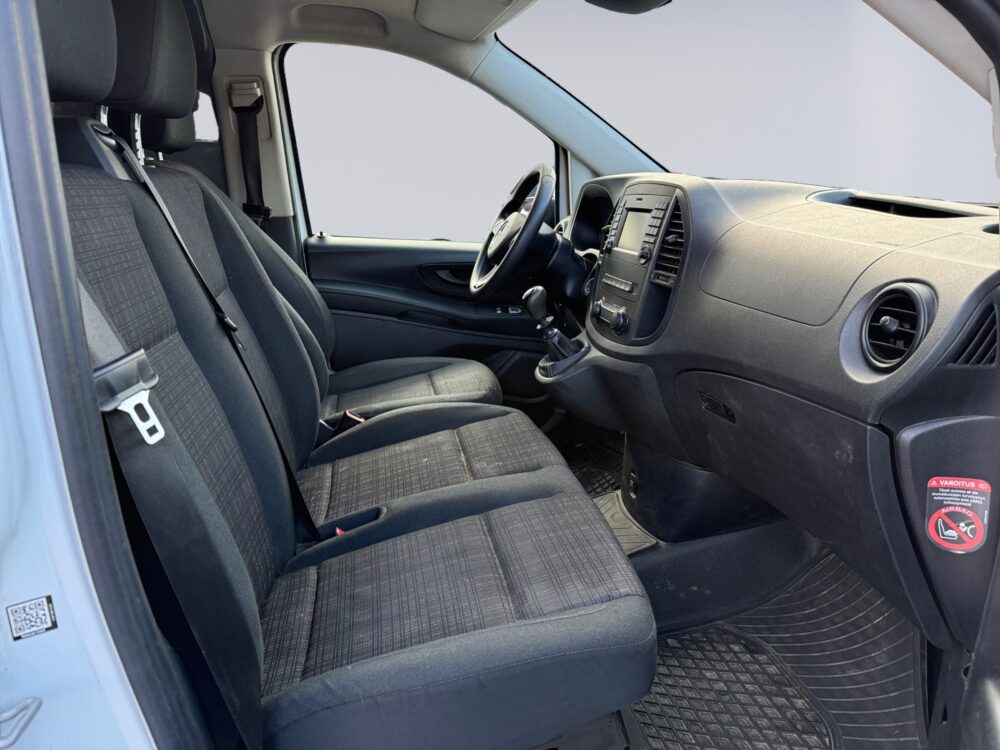 auto-Mercedes-Benz-Vito-LOP464-202609101707-12 auto-Mercedes-Benz-Vito-LOP464-202609101707-12