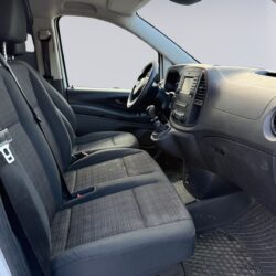 auto-Mercedes-Benz-Vito-LOP464-202609101707-12