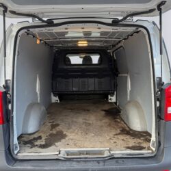 auto-Mercedes-Benz-Vito-LOP464-202609101707-14