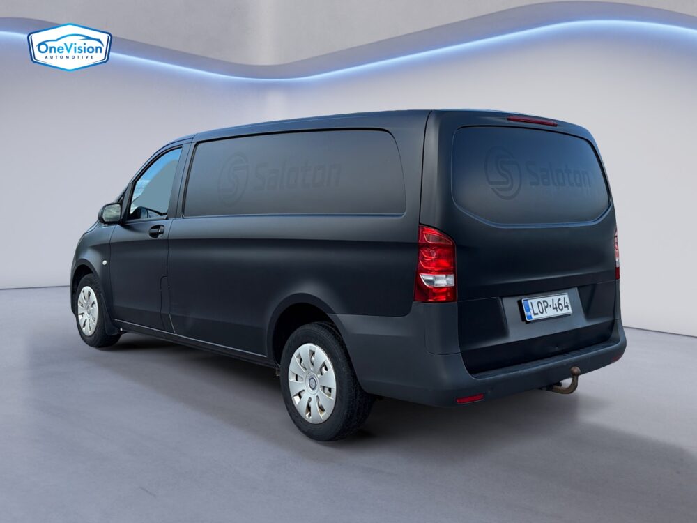 auto-Mercedes-Benz-Vito-LOP464-202609101707-2 auto-Mercedes-Benz-Vito-LOP464-202609101707-2