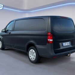 auto-Mercedes-Benz-Vito-LOP464-202609101707-2
