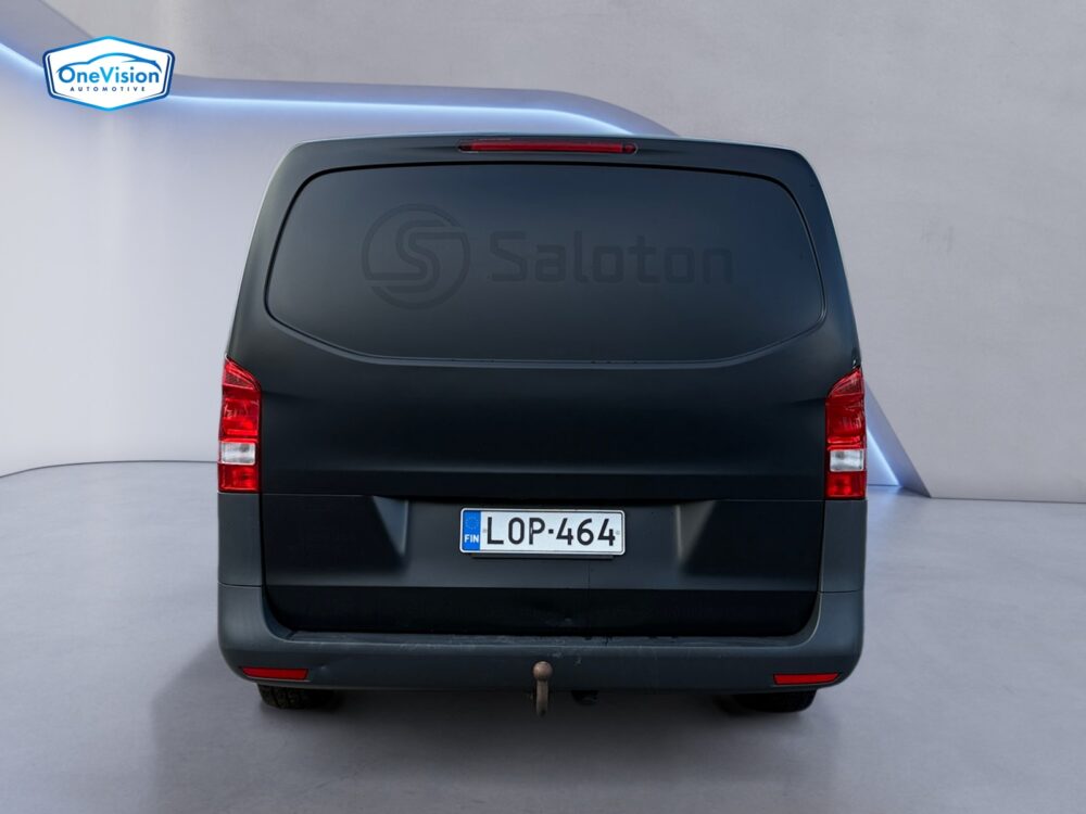 auto-Mercedes-Benz-Vito-LOP464-202609101707-3 auto-Mercedes-Benz-Vito-LOP464-202609101707-3