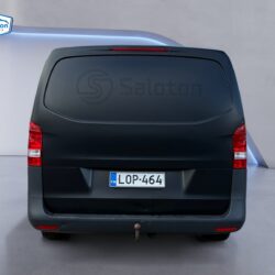 auto-Mercedes-Benz-Vito-LOP464-202609101707-3