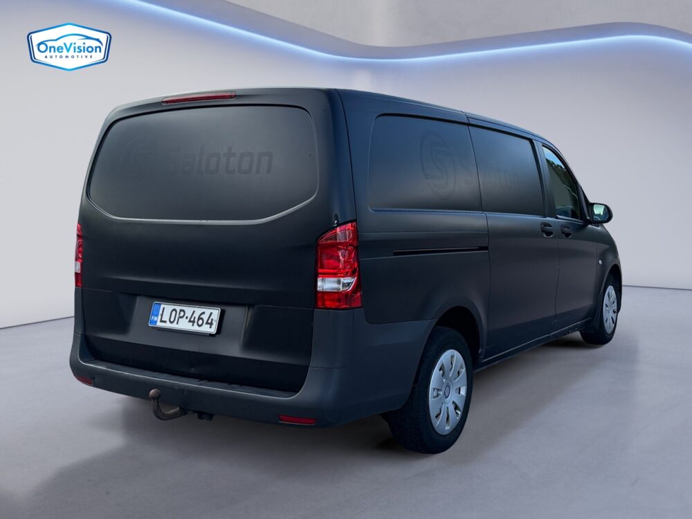 auto-Mercedes-Benz-Vito-LOP464-202609101707-4 auto-Mercedes-Benz-Vito-LOP464-202609101707-4