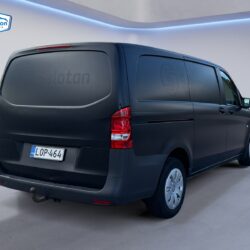 auto-Mercedes-Benz-Vito-LOP464-202609101707-4