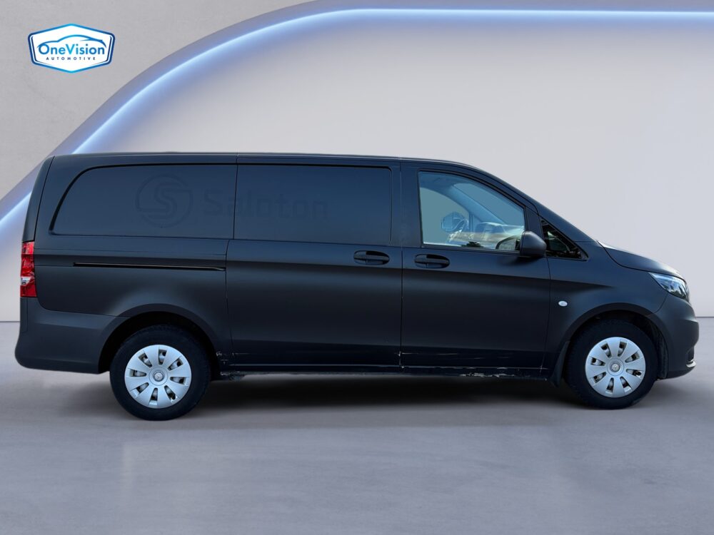 auto-Mercedes-Benz-Vito-LOP464-202609101707-5 auto-Mercedes-Benz-Vito-LOP464-202609101707-5